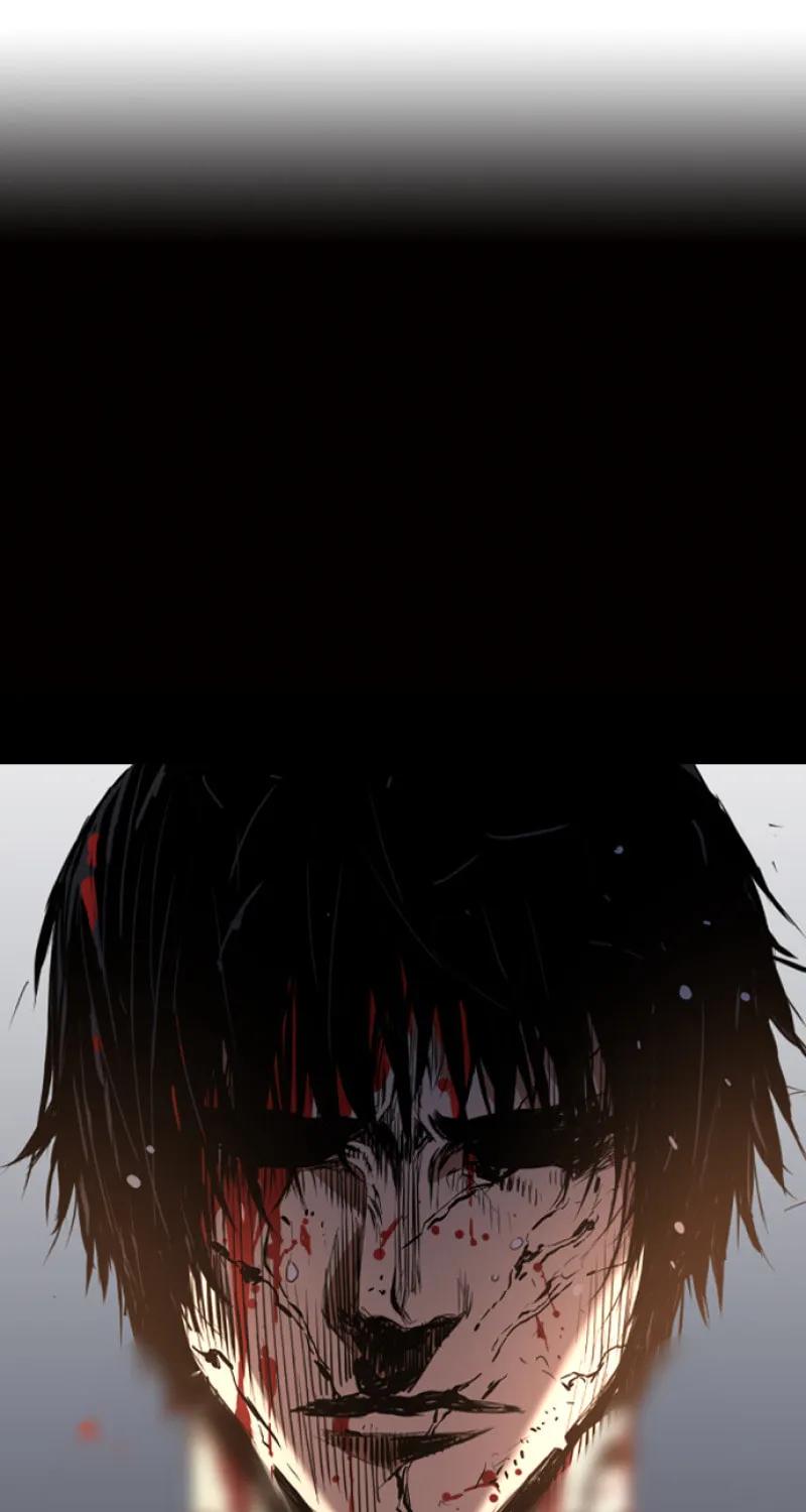 Read Island Part 2 chapter 57 image 1 on Lezhin
