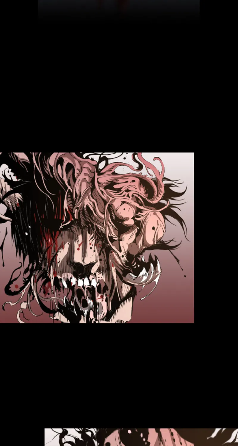 Read Island Part 2 chapter 57 image 11 on Lezhin