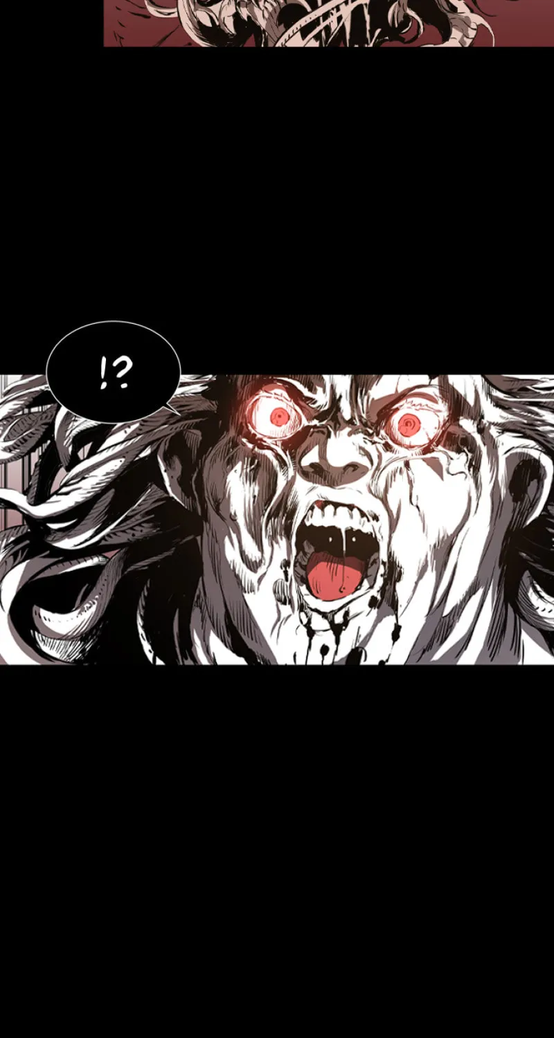 Read Island Part 2 chapter 57 image 13 on Lezhin