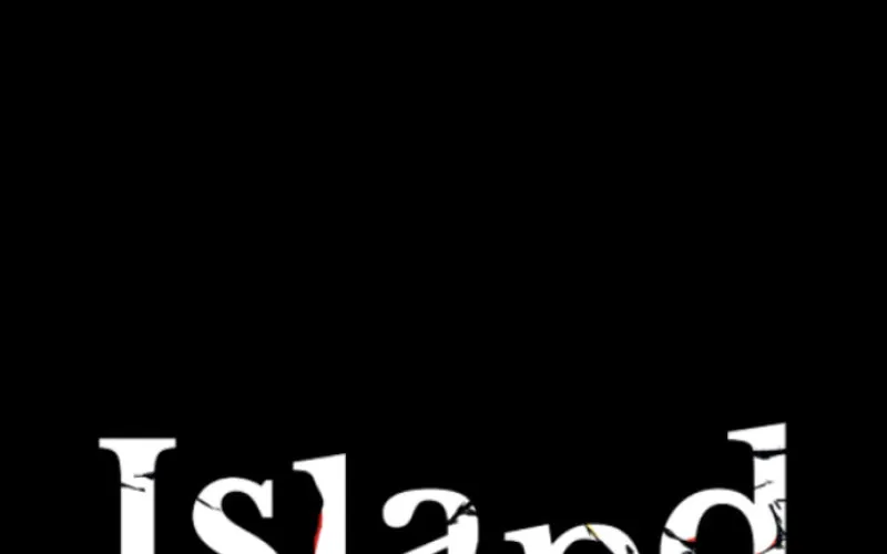 Read Island Part 2 chapter 57 image 14 on Lezhin