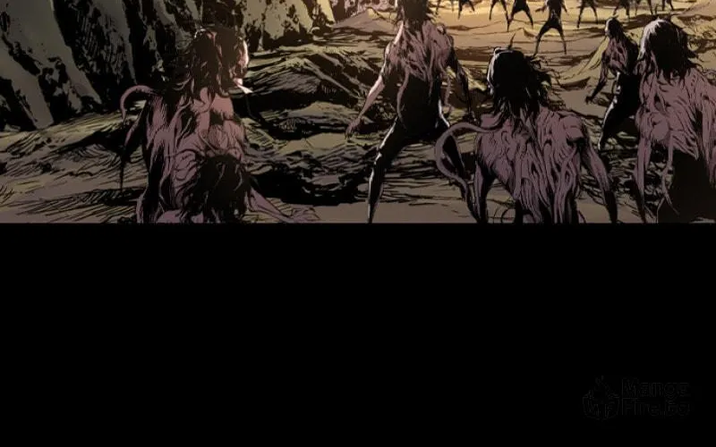 Read Island Part 2 chapter 57 image 16 on Lezhin