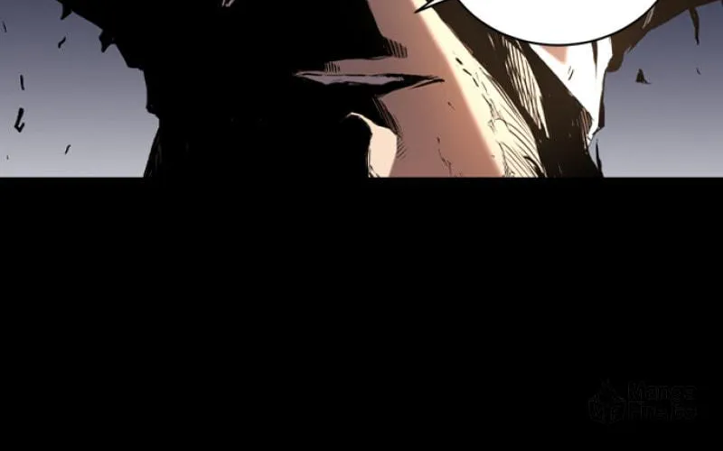 Read Island Part 2 chapter 57 image 18 on Lezhin