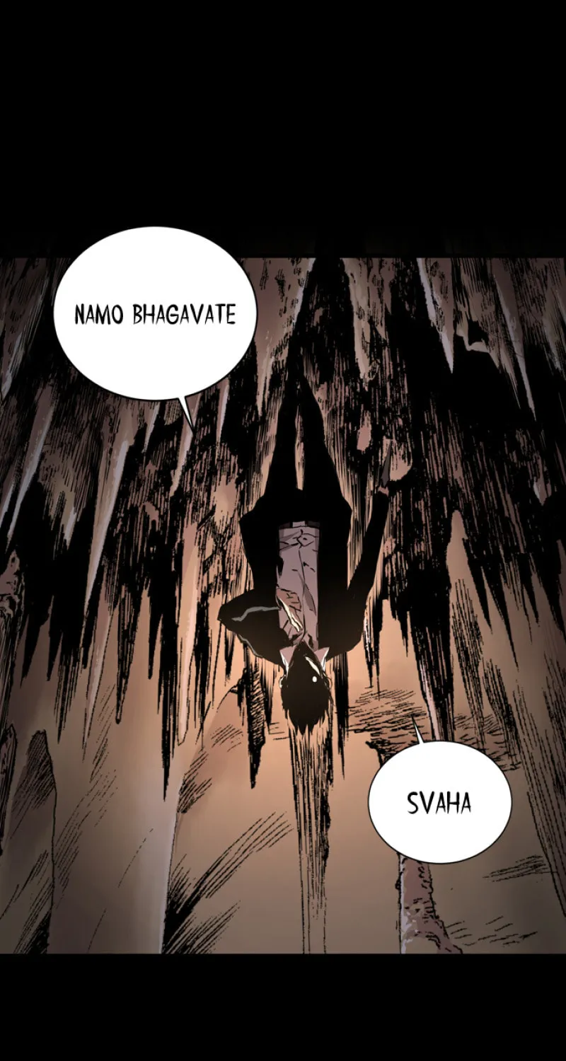 Read Island Part 2 chapter 57 image 19 on Lezhin