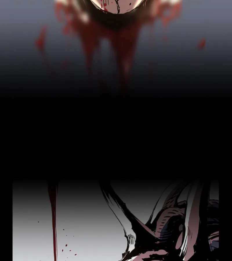 Read Island Part 2 chapter 57 image 2 on Lezhin