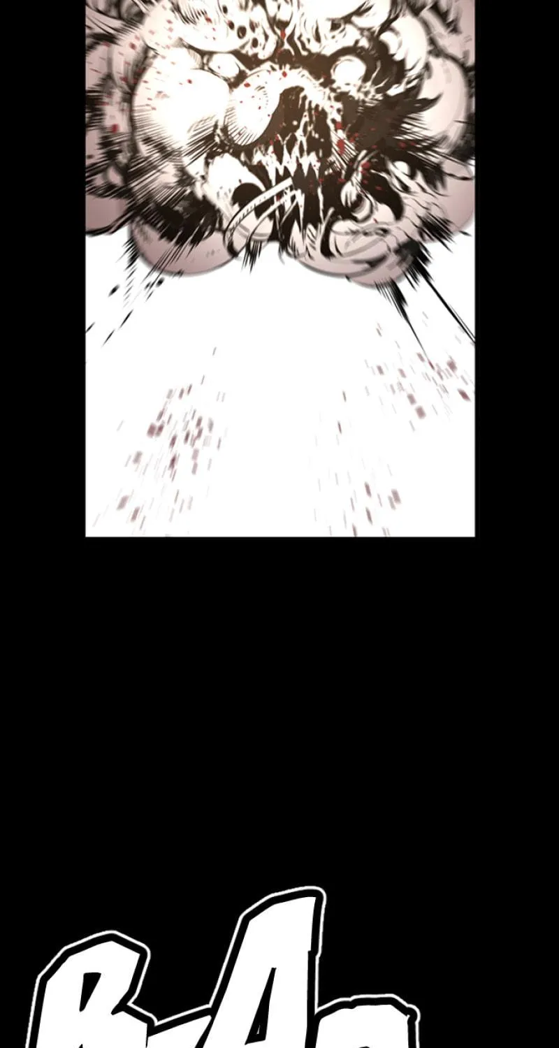 Read Island Part 2 chapter 57 image 21 on Lezhin