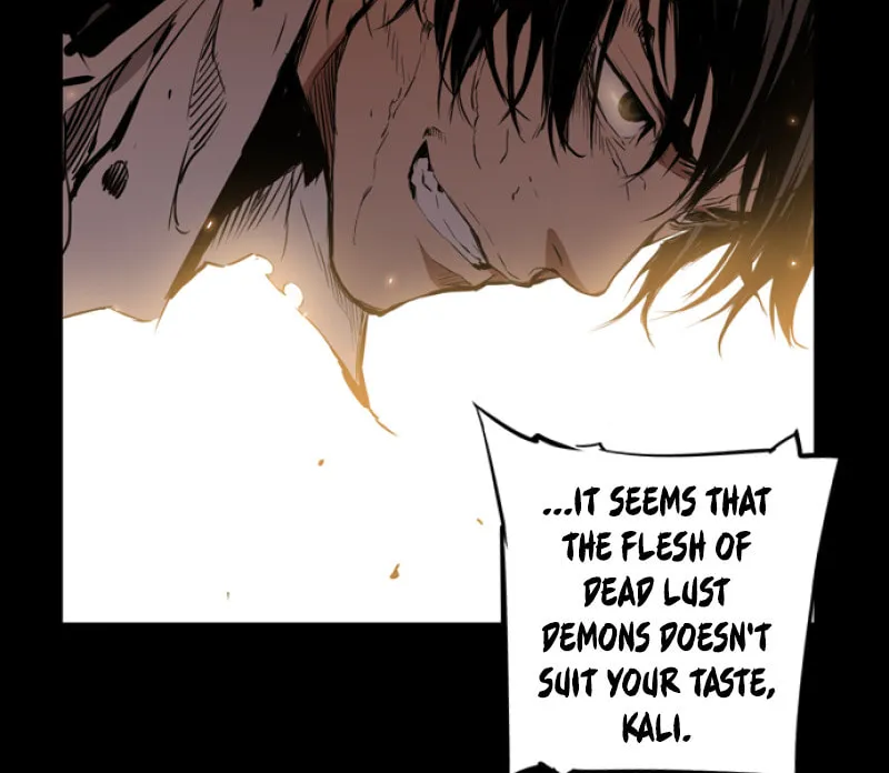 Read Island Part 2 chapter 57 image 24 on Lezhin