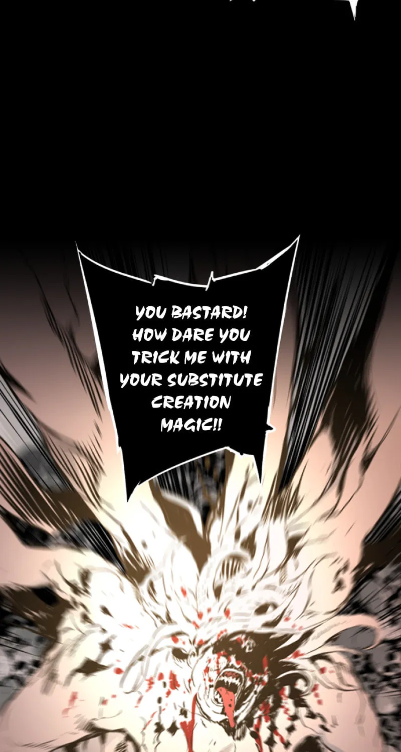 Read Island Part 2 chapter 57 image 25 on Lezhin