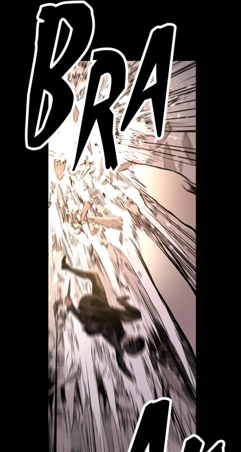 Read Island Part 2 chapter 57 image 27 on Lezhin