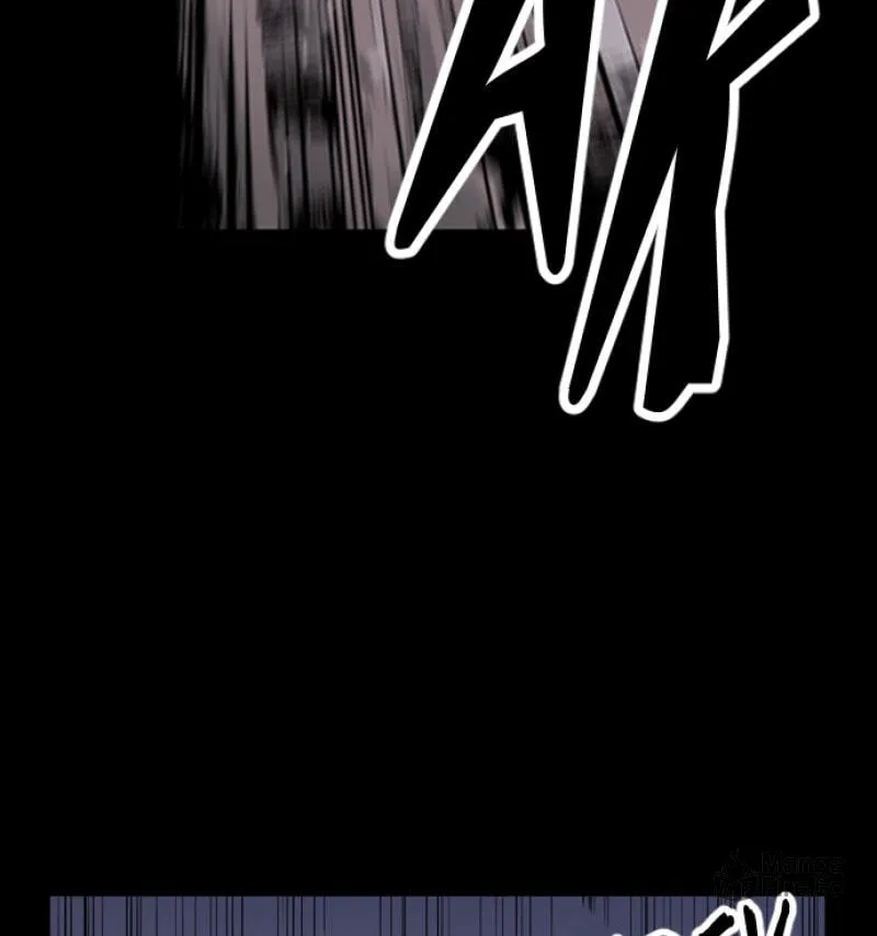 Read Island Part 2 chapter 57 image 28 on Lezhin