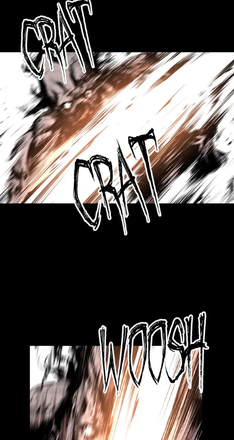 Read Island Part 2 chapter 57 image 33 on Lezhin