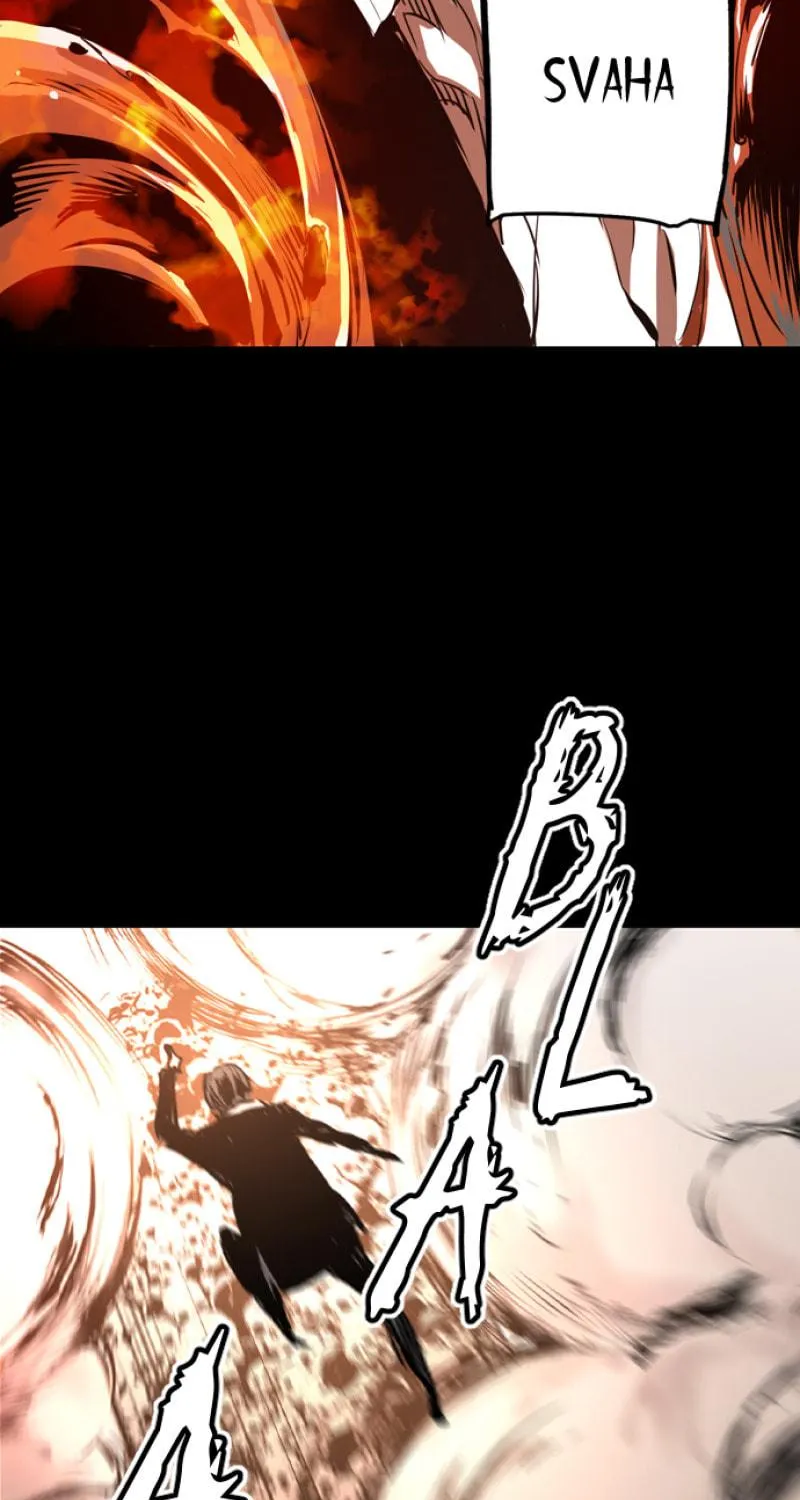 Read Island Part 2 chapter 57 image 37 on Lezhin