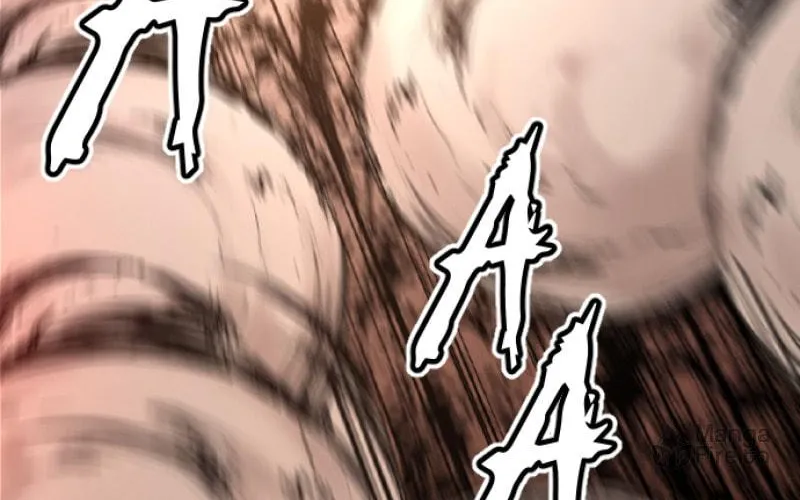 Read Island Part 2 chapter 57 image 38 on Lezhin