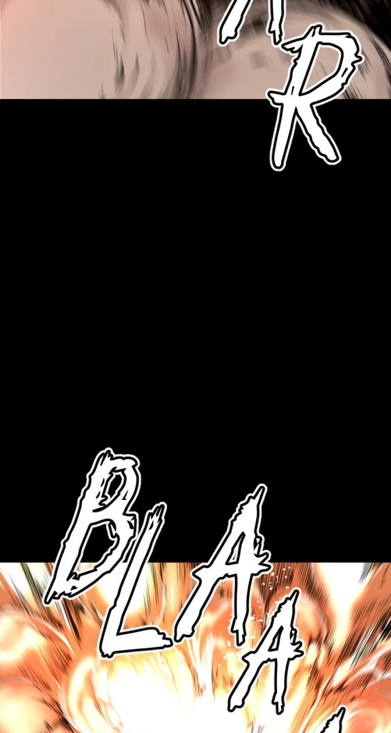 Read Island Part 2 chapter 57 image 39 on Lezhin