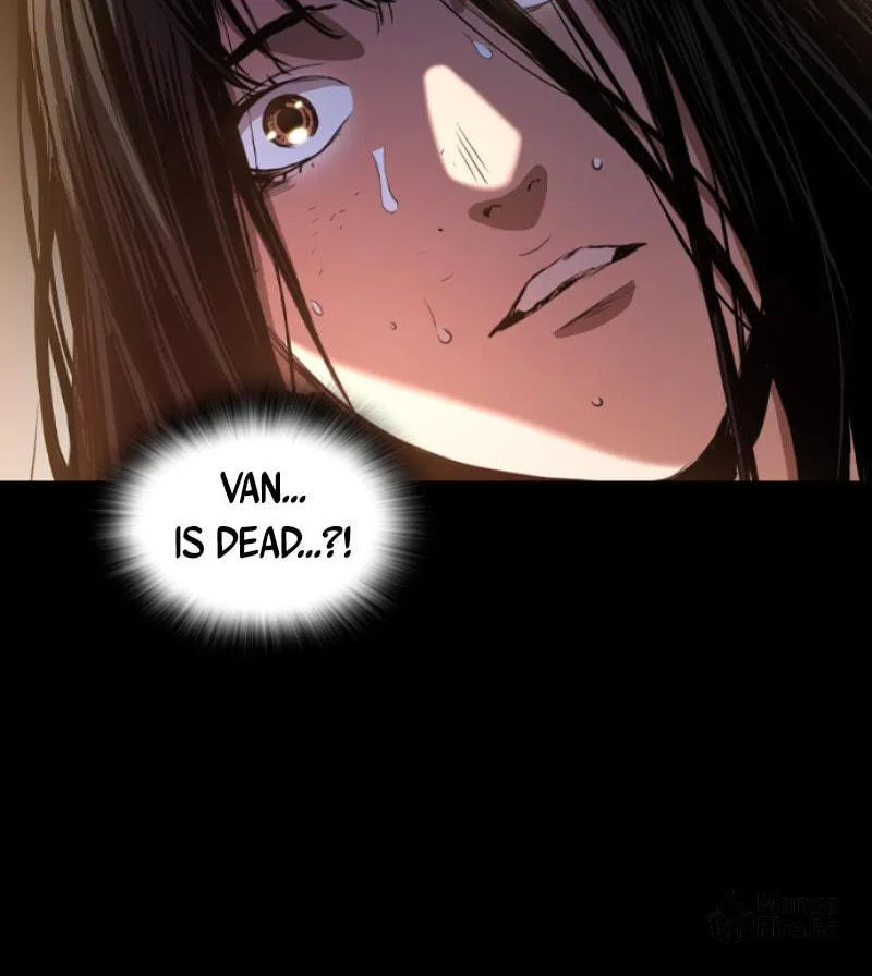 Read Island Part 2 chapter 57 image 4 on Lezhin