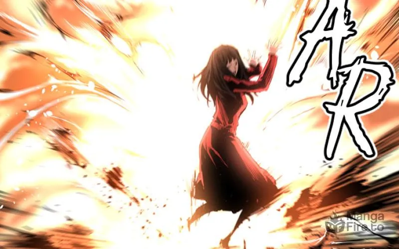 Read Island Part 2 chapter 57 image 40 on Lezhin