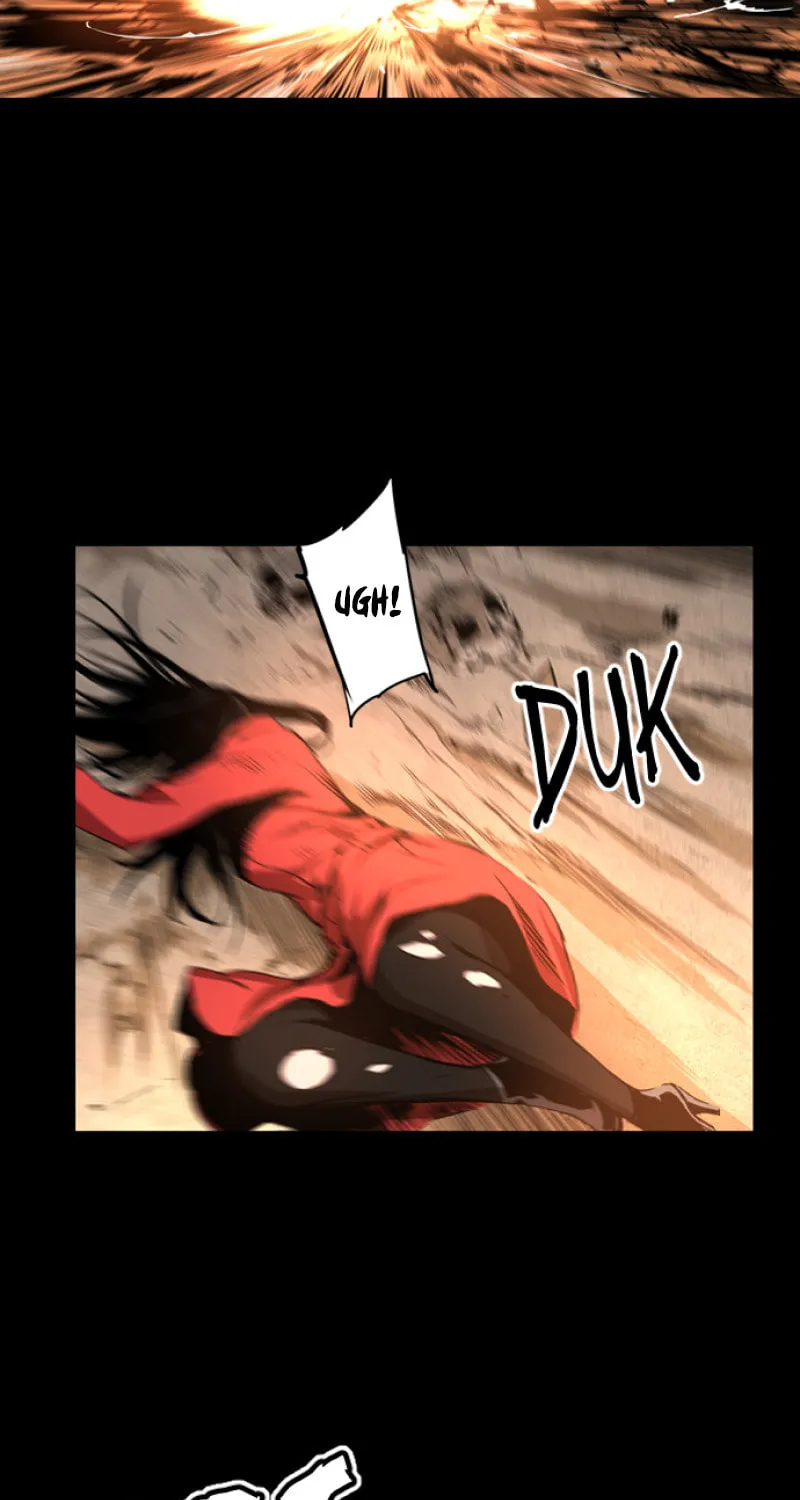 Read Island Part 2 chapter 57 image 41 on Lezhin