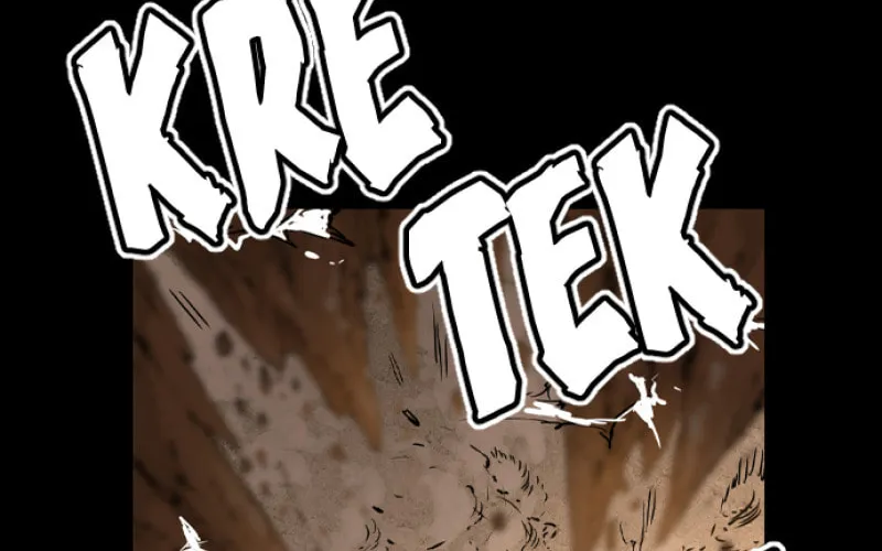 Read Island Part 2 chapter 57 image 42 on Lezhin