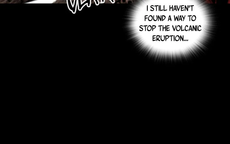 Read Island Part 2 chapter 57 image 44 on Lezhin