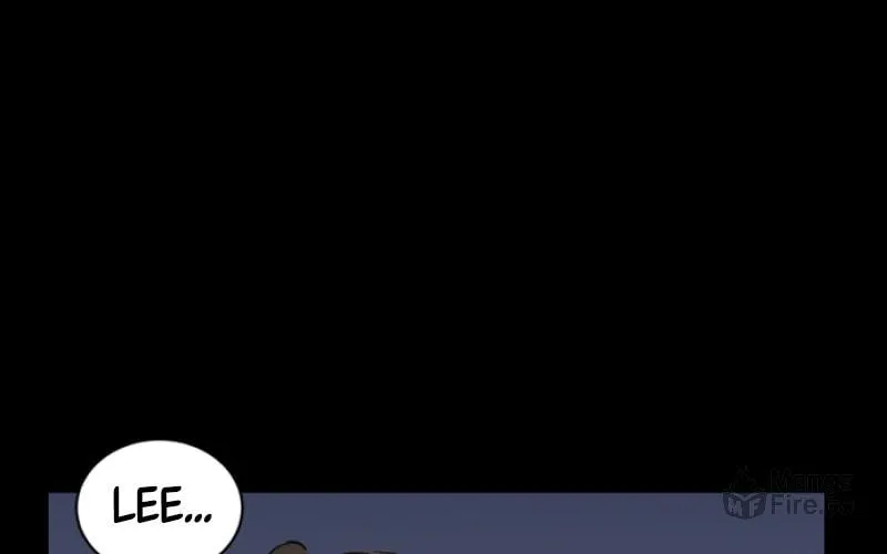 Read Island Part 2 chapter 57 image 46 on Lezhin