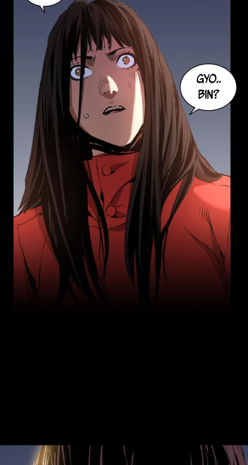 Read Island Part 2 chapter 57 image 47 on Lezhin