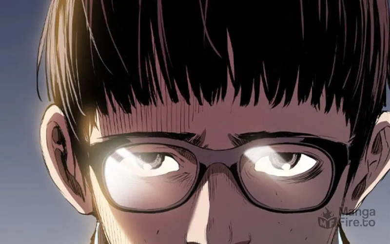 Read Island Part 2 chapter 57 image 48 on Lezhin