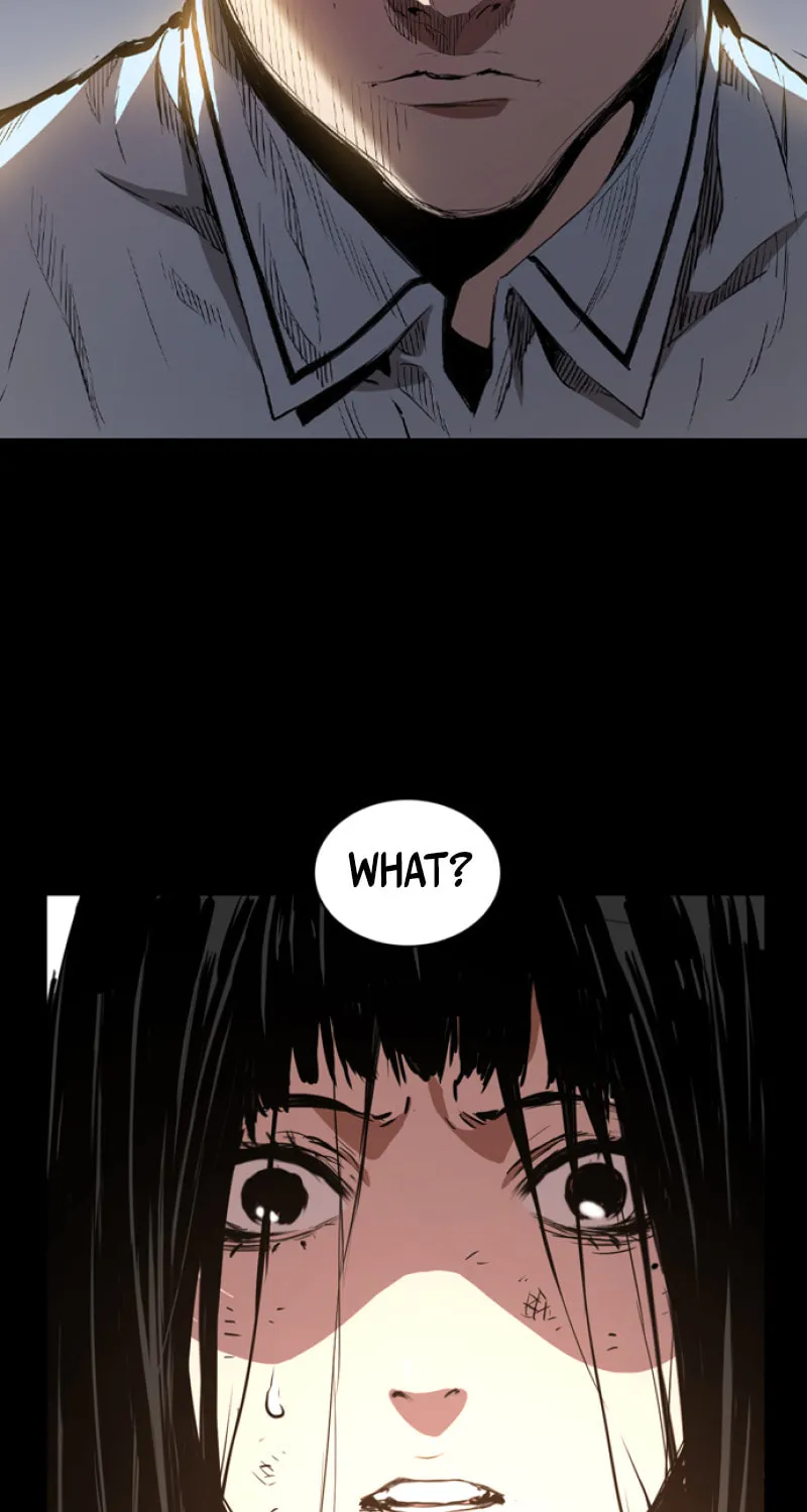 Read Island Part 2 chapter 57 image 49 on Lezhin