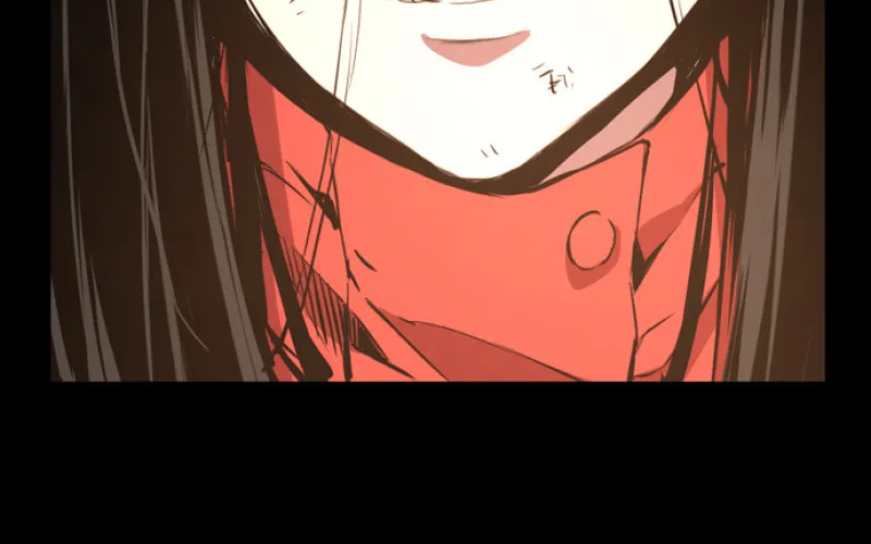 Read Island Part 2 chapter 57 image 50 on Lezhin
