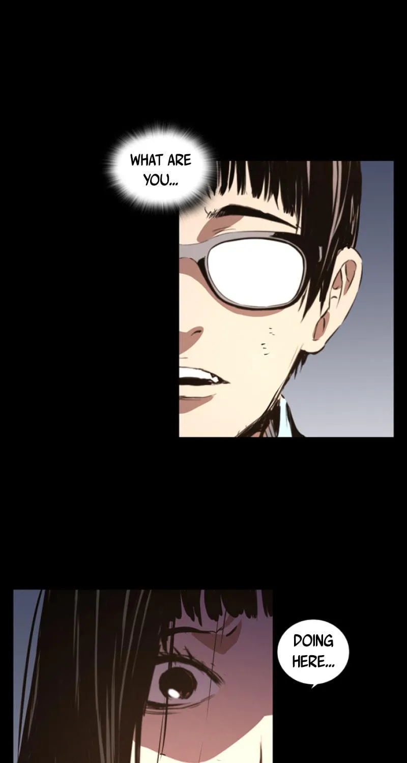 Read Island Part 2 chapter 57 image 51 on Lezhin