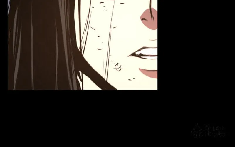 Read Island Part 2 chapter 57 image 52 on Lezhin