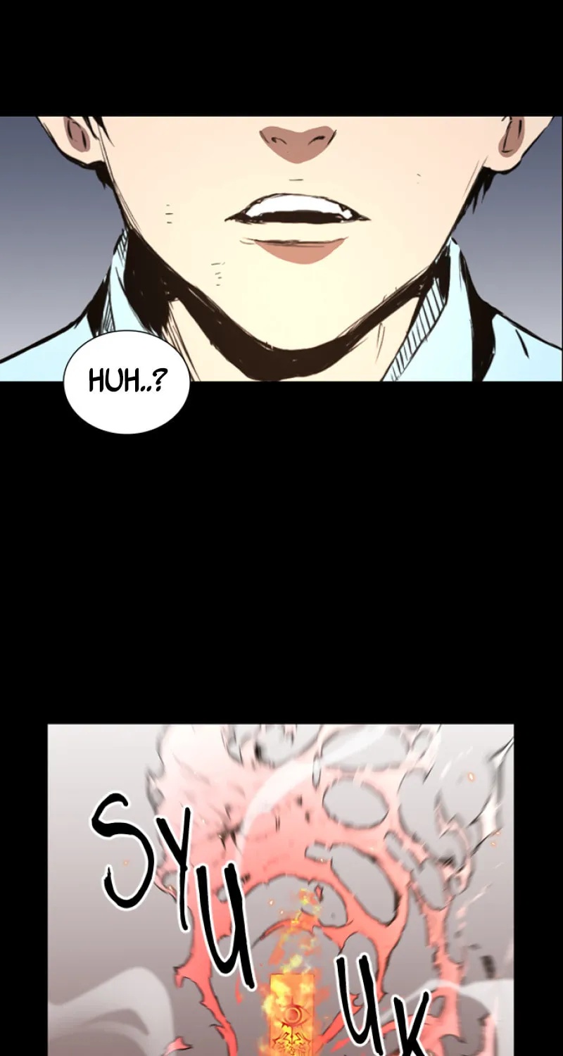 Read Island Part 2 chapter 57 image 53 on Lezhin