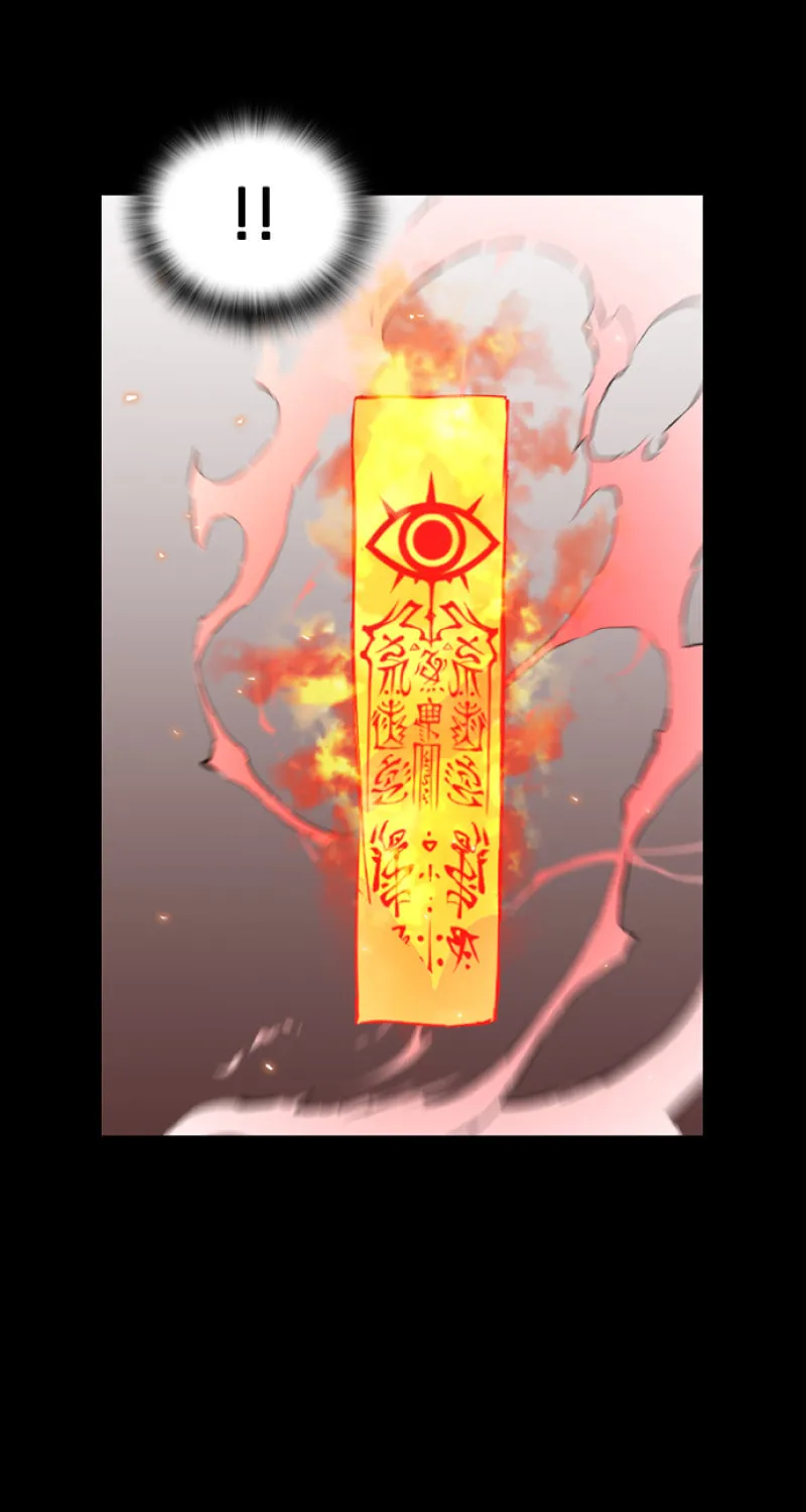 Read Island Part 2 chapter 57 image 55 on Lezhin