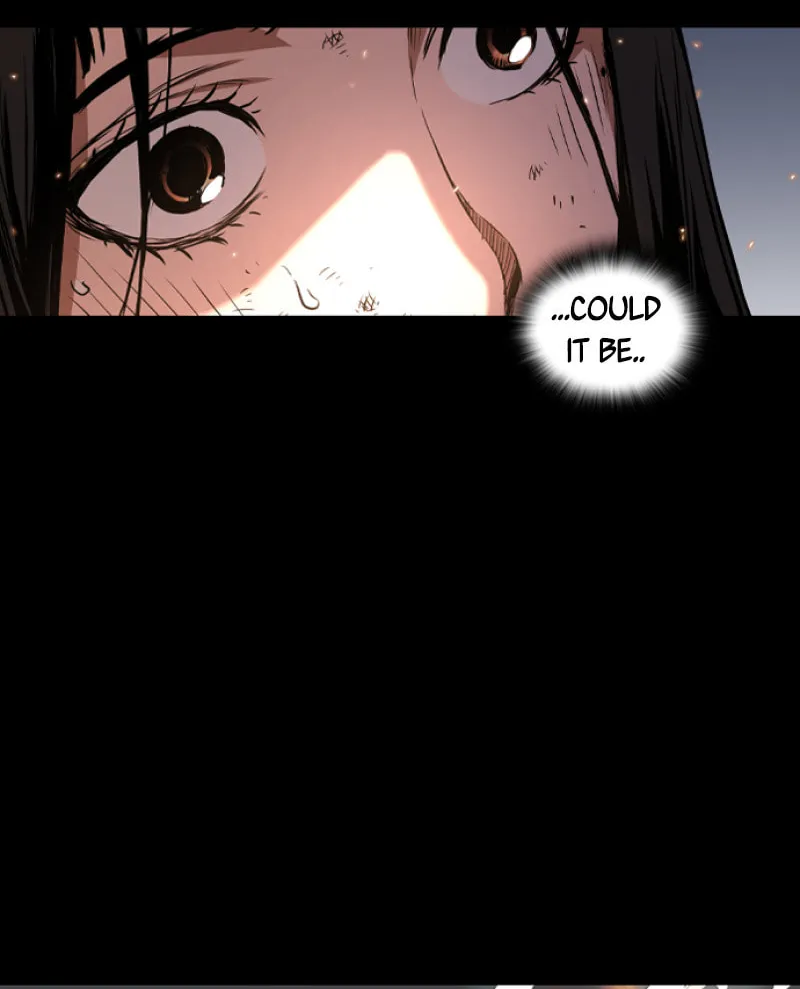 Read Island Part 2 chapter 57 image 56 on Lezhin