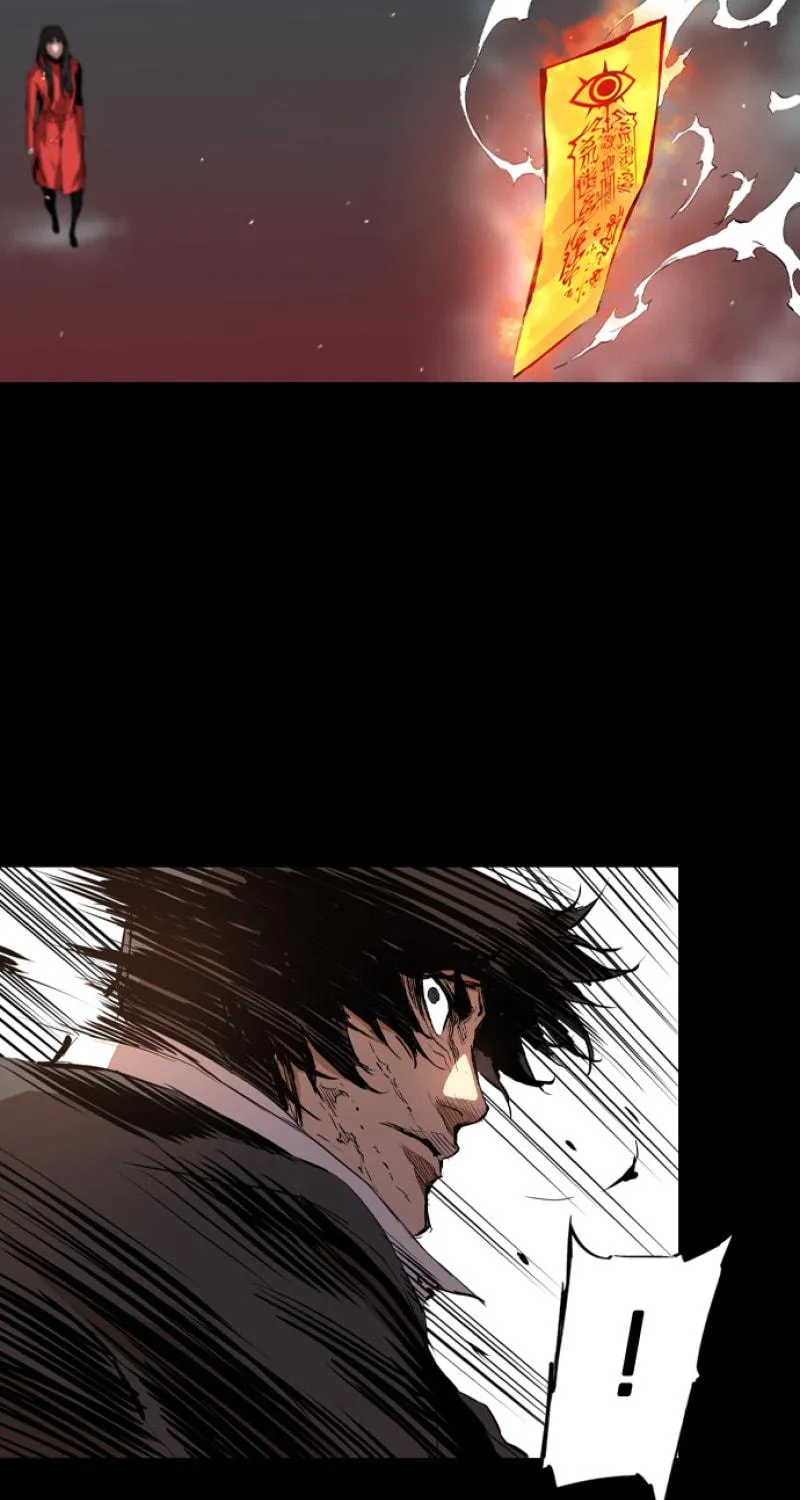 Read Island Part 2 chapter 57 image 57 on Lezhin