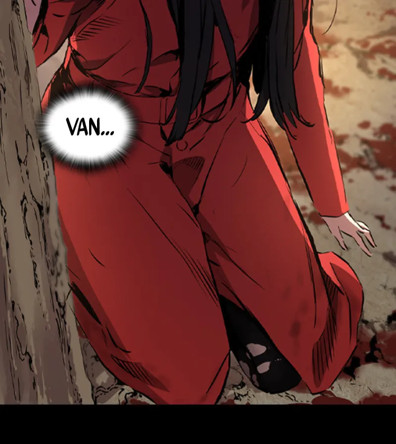 Read Island Part 2 chapter 57 image 6 on Lezhin