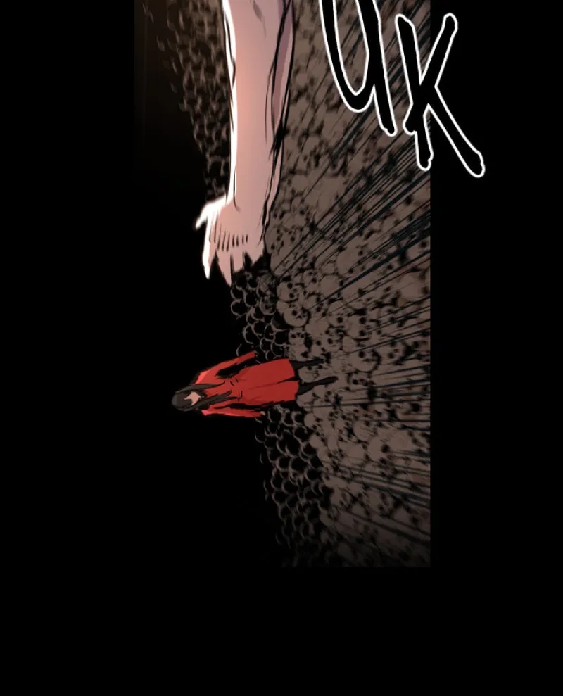 Read Island Part 2 chapter 57 image 60 on Lezhin