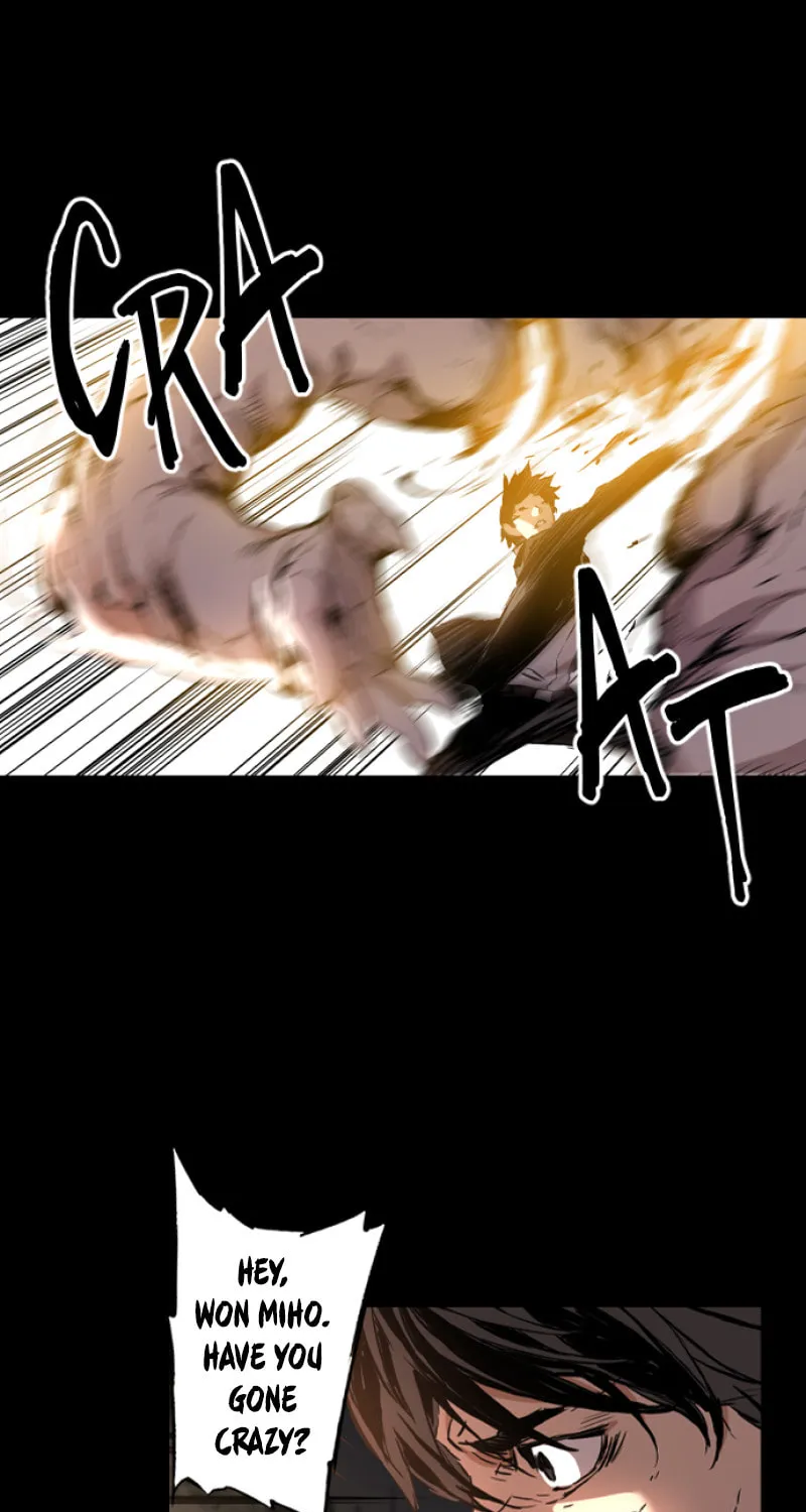 Read Island Part 2 chapter 57 image 61 on Lezhin