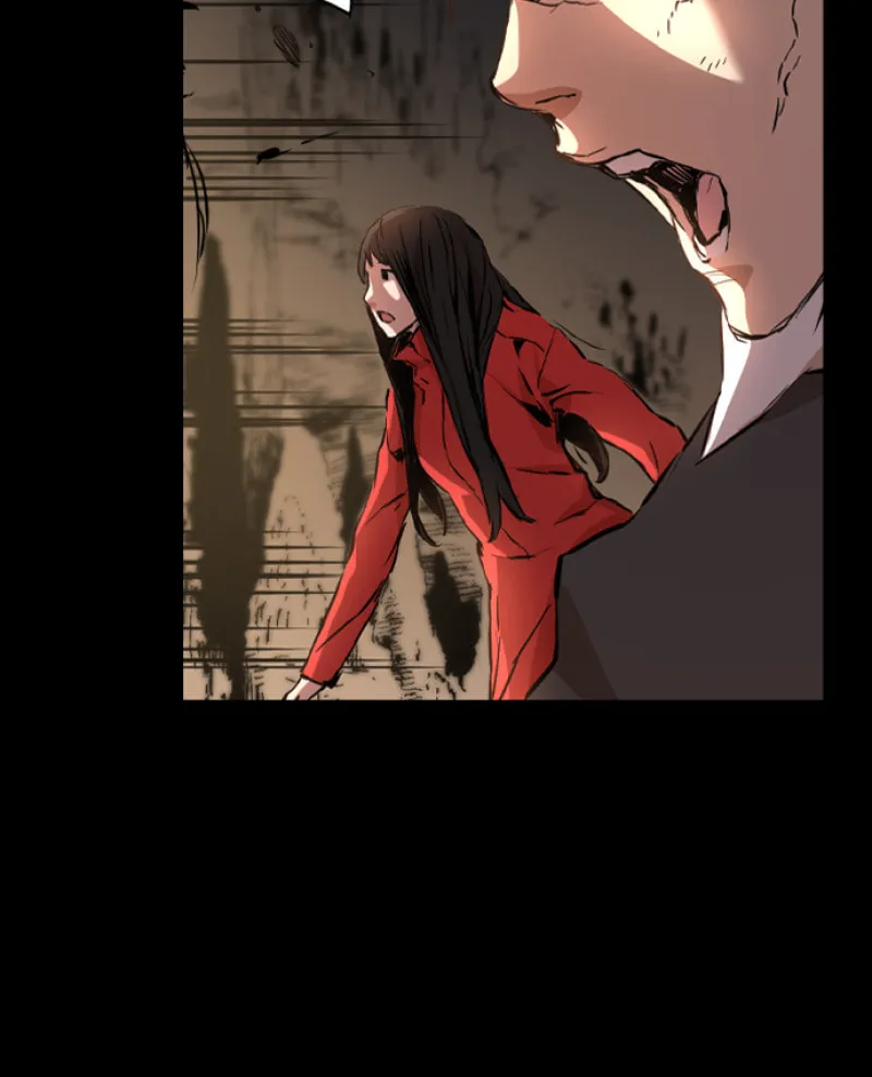 Read Island Part 2 chapter 57 image 62 on Lezhin