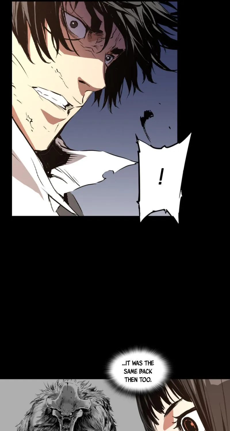 Read Island Part 2 chapter 57 image 63 on Lezhin