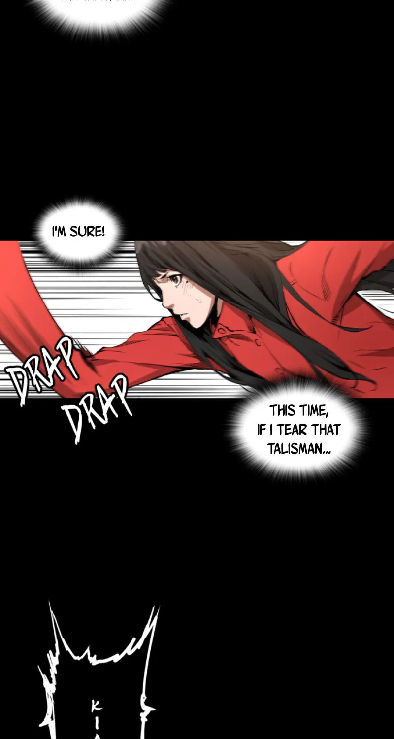 Read Island Part 2 chapter 57 image 65 on Lezhin