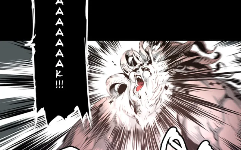 Read Island Part 2 chapter 57 image 66 on Lezhin