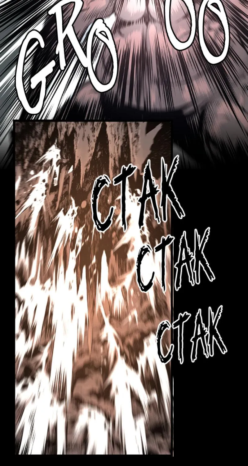 Read Island Part 2 chapter 57 image 67 on Lezhin