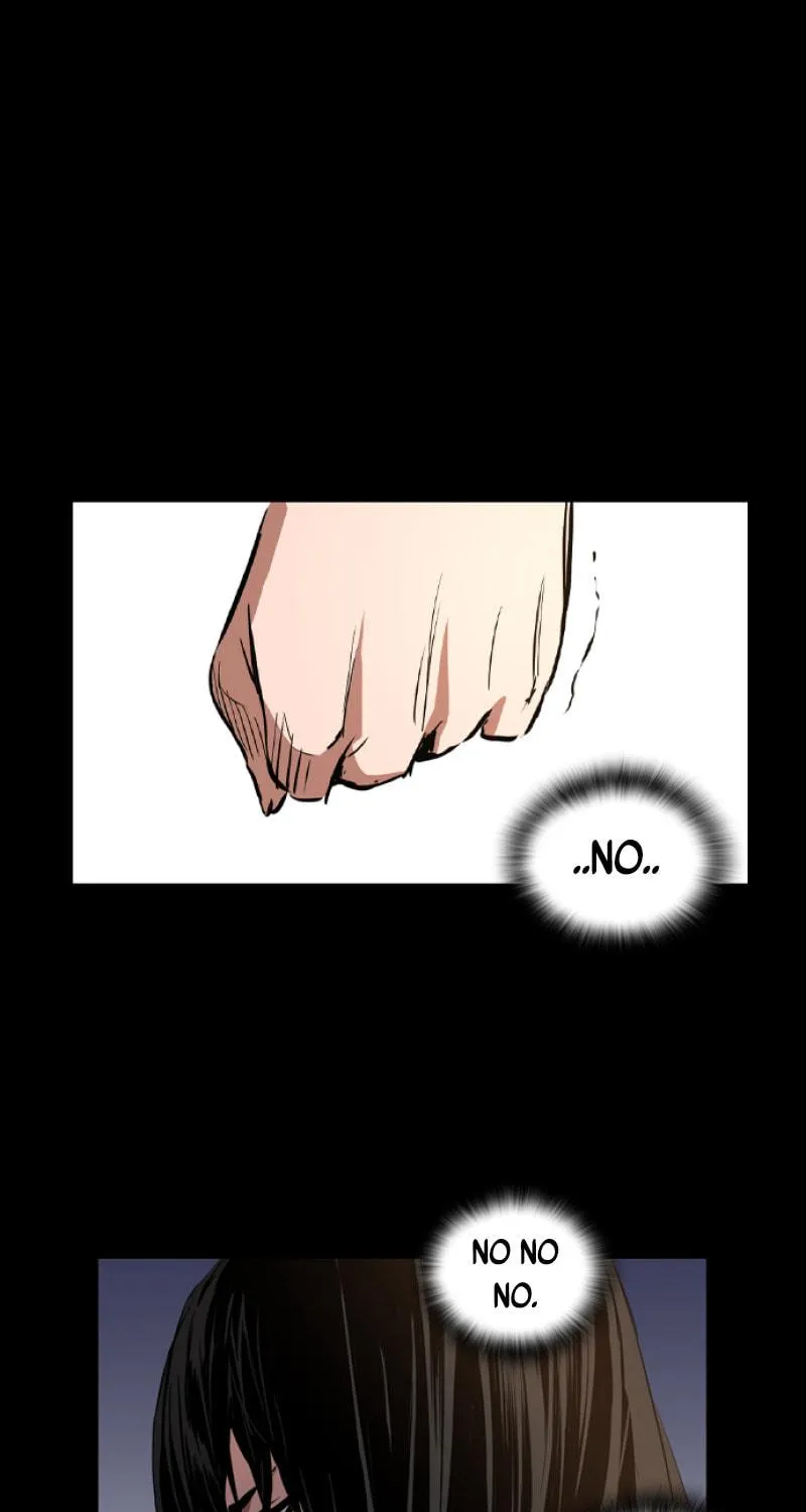 Read Island Part 2 chapter 57 image 7 on Lezhin