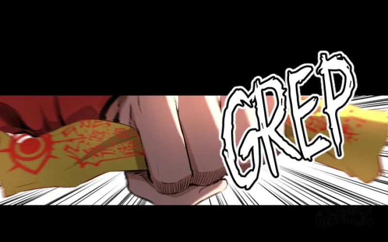 Read Island Part 2 chapter 57 image 70 on Lezhin