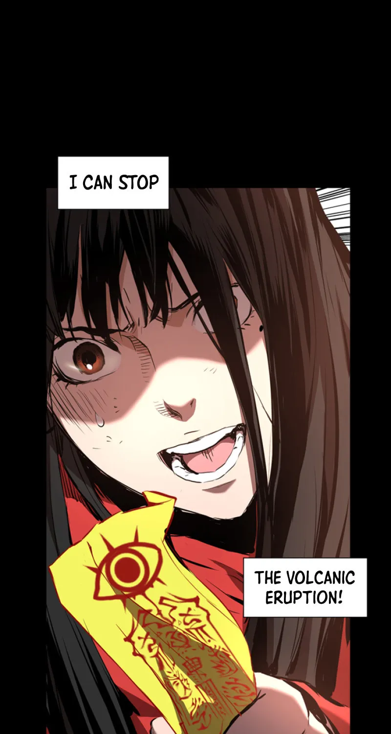 Read Island Part 2 chapter 57 image 71 on Lezhin