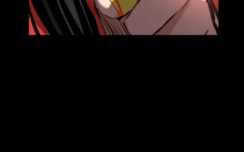 Read Island Part 2 chapter 57 image 72 on Lezhin