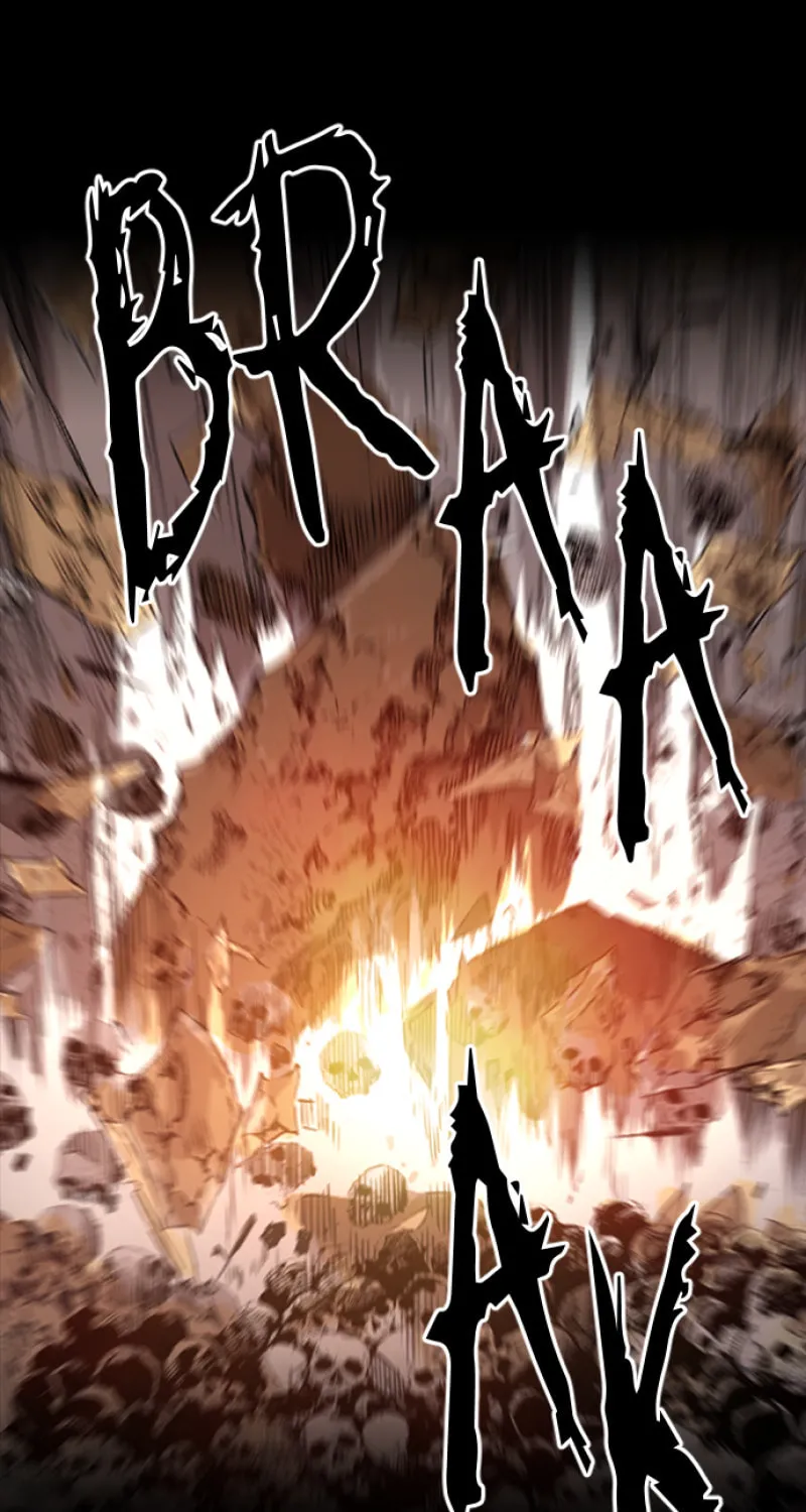 Read Island Part 2 chapter 57 image 73 on Lezhin