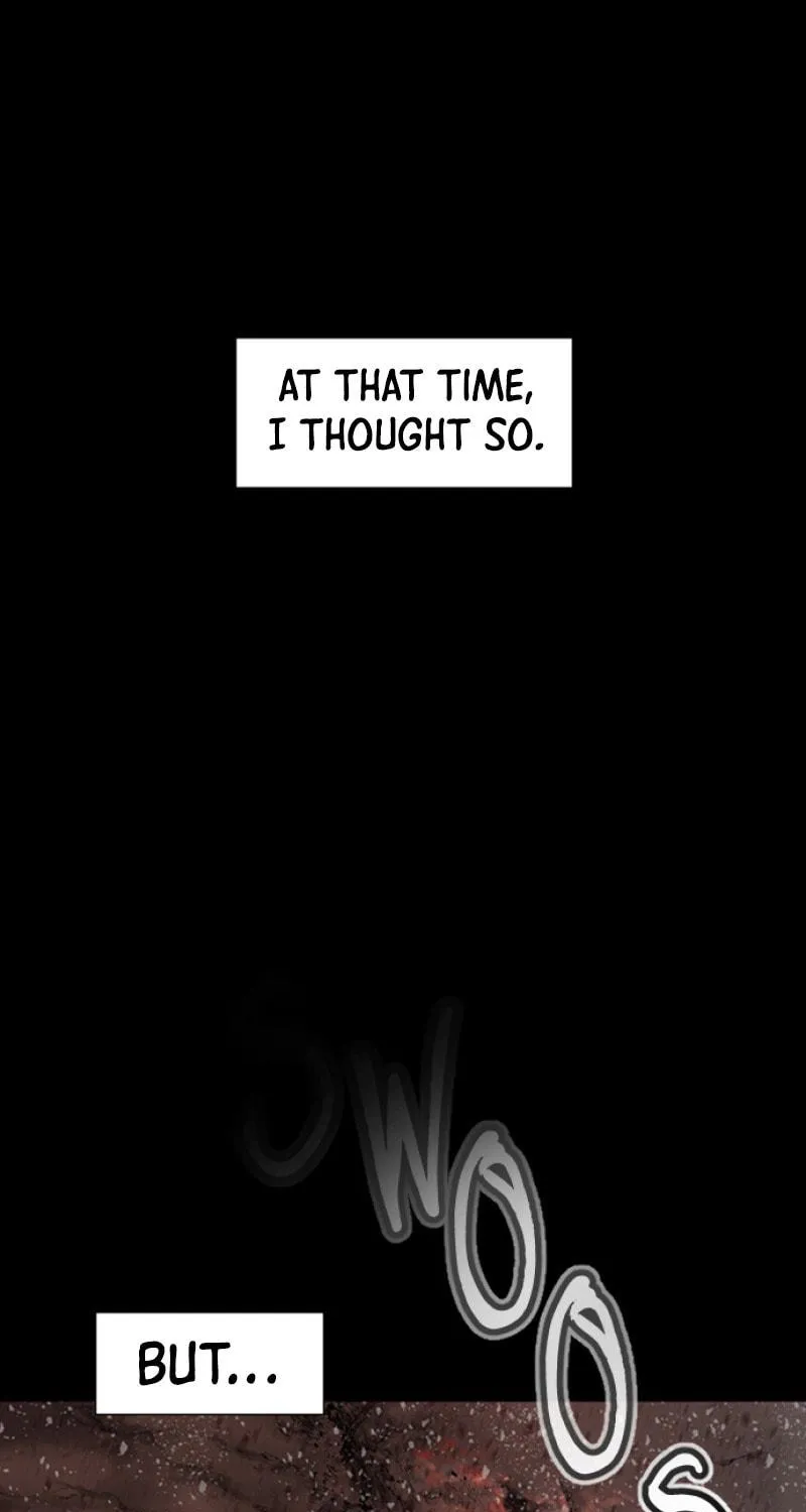 Read Island Part 2 chapter 57 image 75 on Lezhin