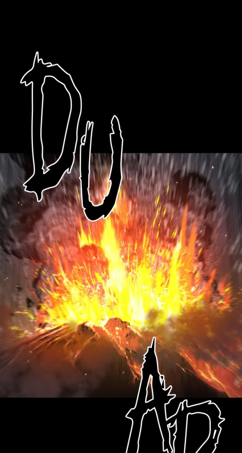 Read Island Part 2 chapter 57 image 77 on Lezhin