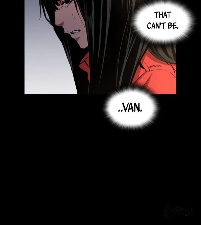 Read Island Part 2 chapter 57 image 8 on Lezhin