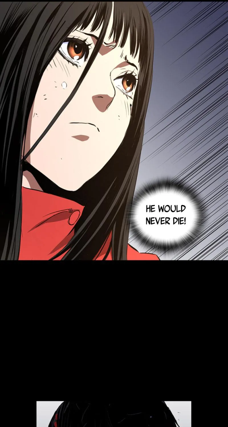 Read Island Part 2 chapter 57 image 9 on Lezhin